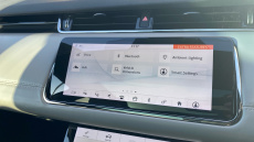 Land Rover Range Rover Evoque 2.0 D180 R-Dynamic HSE 5dr Auto Diesel Hatchback